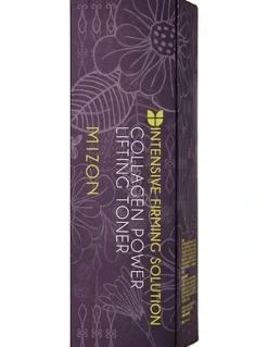 Mizon Collagen Power Lifting Toner