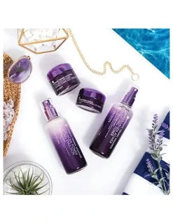 Mizon Collagen Power Lifting Toner