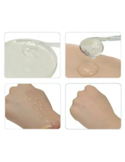 Mizon Collagen Power Lifting Toner