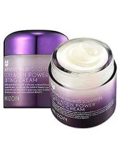 Mizon Collagen Power Lifting Cream 75ml