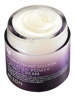 Mizon Collagen Power Lifting Cream 75ml