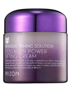 Mizon Collagen Power Lifting Cream 75ml