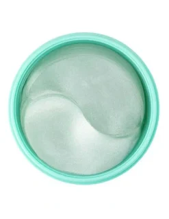 Mizon Hyaluronic Acid Eye Gel Patch