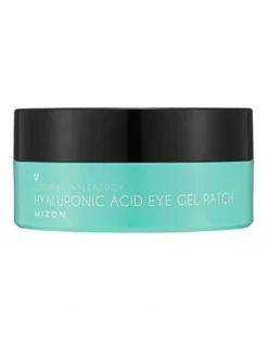 Mizon Hyaluronic Acid Eye Gel Patch