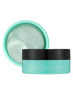 Mizon Hyaluronic Acid Eye Gel Patch