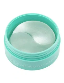 Mizon Hyaluronic Acid Eye Gel Patch