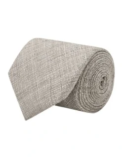 MJ Bale Soncino Tie In Sand