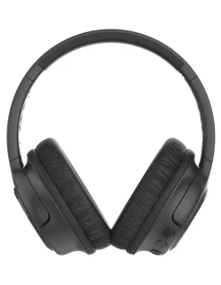 Moki Accessory HPMIXLED Mixi Volume Limited Wireless Headphones LED Edition