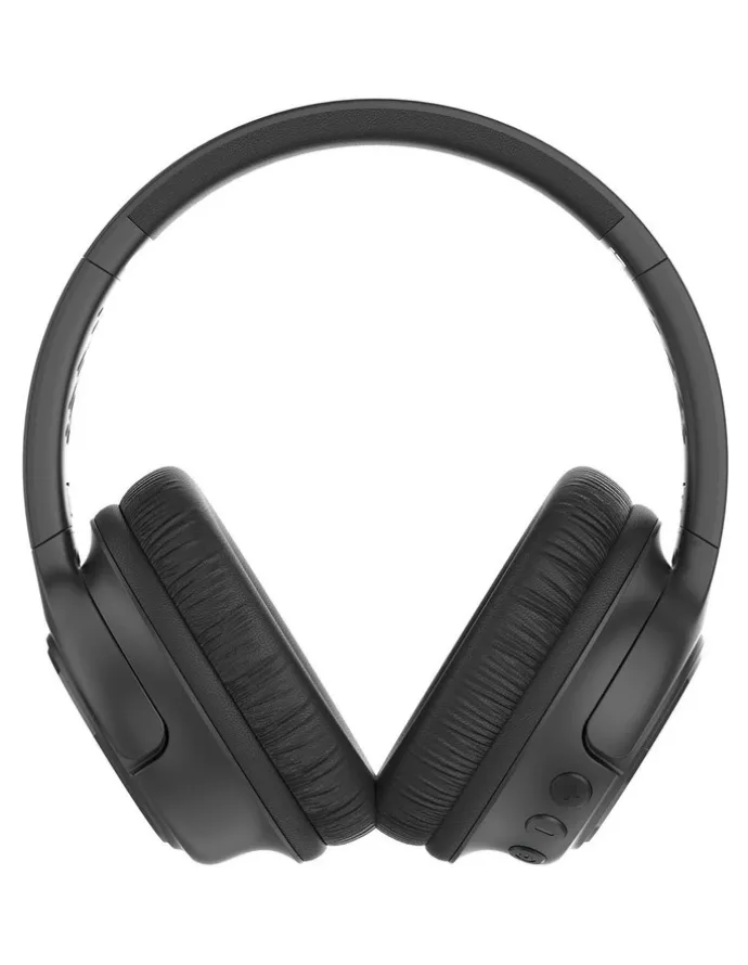 Moki Accessory HPMIXLED Mixi Volume Limited Wireless Headphones LED Edition