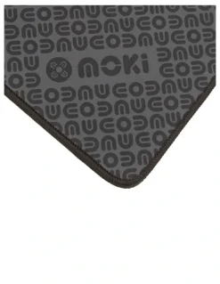 Moki Desk Mat Extra Large in Black ACC-MDXLBK
