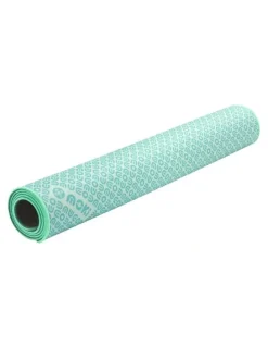 Moki Desk Mat Extra Large in Mint ACC-MDXLMT