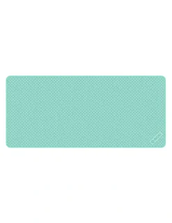 Moki Desk Mat Extra Large in Mint ACC-MDXLMT