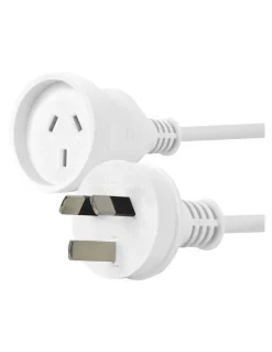 Moki Extension Lead 10m Acc-Pel10m