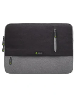 Moki Odyssey Sleeve 13.3" Black