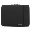 Moki rPET Series Sleeve 13.3 Satchel Bag