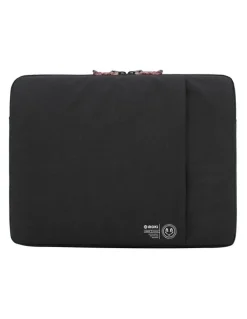 Moki rPET Series Sleeve 13.3 Satchel Bag