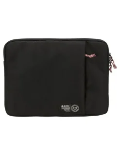 Moki rPET Series Sleeve 13.3 Satchel Bag