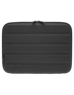 Moki Transporter Hard Case 13.3" Black