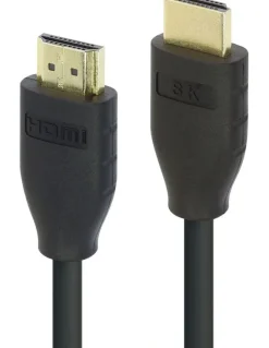 Moki Ultra High Speed HDMI Cable 1.5m
