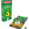 Monopoly Buy Everything Expansion