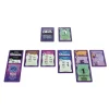 Monopoly Deal KPop Demon Hunters