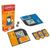 Monopoly Go to Jail Expansion