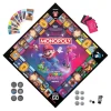 Monopoly The Super Mario Galaxy Movie Edition