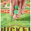 Monopoly Wicked Edition Game