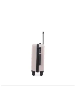 Monsac Hue Hardside Suitcase MM1120-S-L 57cm in Latte