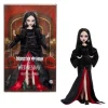 Monster High Wednesday Morticia Addams Doll