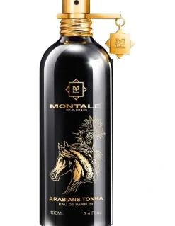 Montale Arabians Tonka EDP 100ml