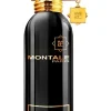 Montale Arabians Tonka Perfume 50ml