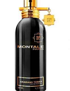 Montale Arabians Tonka Perfume 50ml