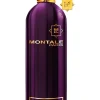 Montale Intense Cafe Eau de Parfum 100ml