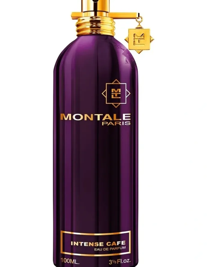 Montale Intense Cafe Eau de Parfum 100ml