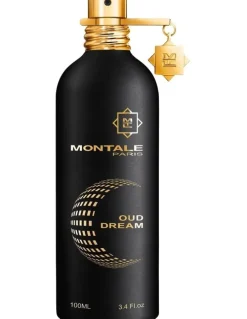 Montale Oud Dream EDP 100ml
