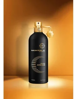 Montale Oud Dream EDP 100ml