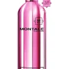 Montale Roses Musk Eau de Parfum 100ml