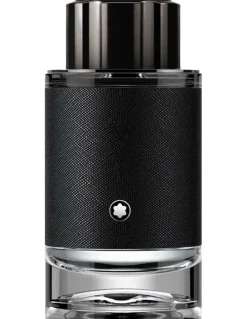 Montblanc Explorer EDP