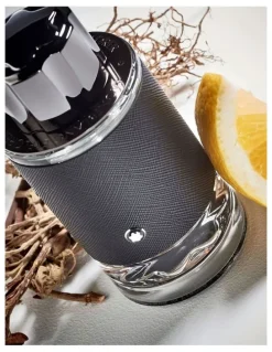 Montblanc Explorer EDP
