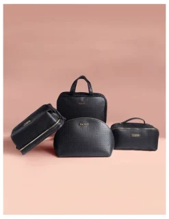 MOR Destination Marrakesh Shell Case