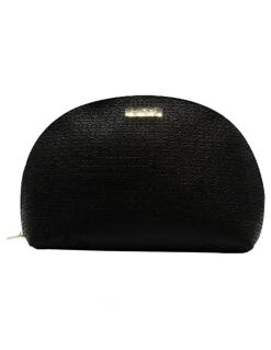 MOR Destination Marrakesh Shell Case