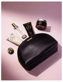 MOR Destination Marrakesh Shell Case