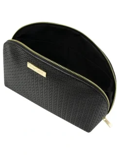 MOR Destination Marrakesh Shell Case