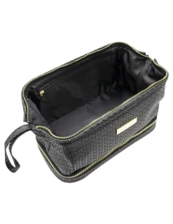 MOR Destination Milan Beauty Pouch