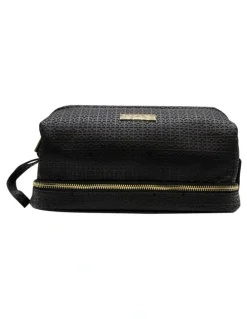 MOR Destination Milan Beauty Pouch