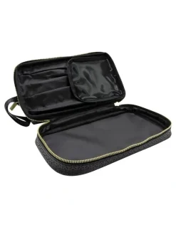 MOR Destination Milan Beauty Pouch