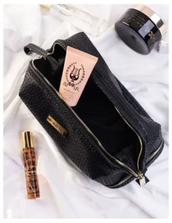 MOR Destination Milan Beauty Pouch