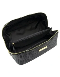MOR Destination Rio Travel Bag