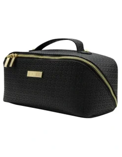 MOR Destination Rio Travel Bag